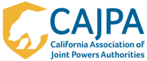 CAJPA Logo